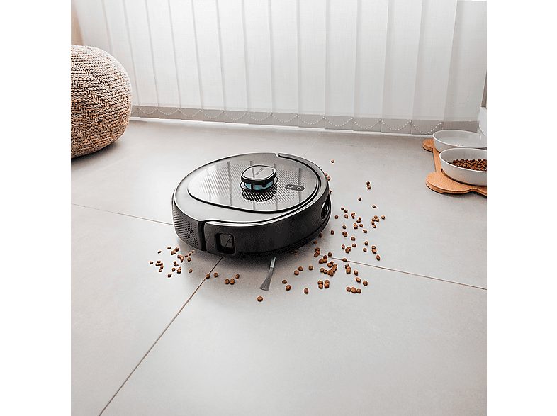 1:robot-aspirador-cecotec-9590-spin-revolution-ultra-power-home-1900-w-potencia-de-succion-10000-kpa-deposito-3-l-autonomia-120-min-multicolor-1.jpg|2:robot-aspirador-cecotec-9590-spin-revolution-ultra-power-home-1900-w-potencia-de-succion-10000-kpa-depos