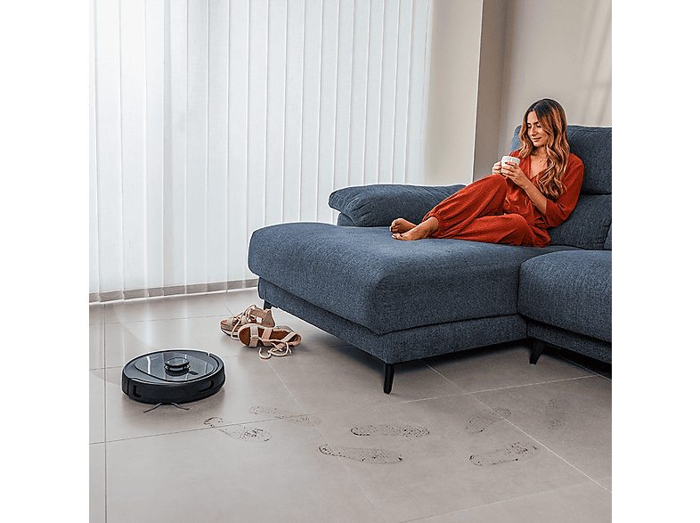 1:robot-aspirador-cecotec-9590-spin-revolution-ultra-power-home-1900-w-potencia-de-succion-10000-kpa-deposito-3-l-autonomia-120-min-multicolor-1.jpg|2:robot-aspirador-cecotec-9590-spin-revolution-ultra-power-home-1900-w-potencia-de-succion-10000-kpa-depos