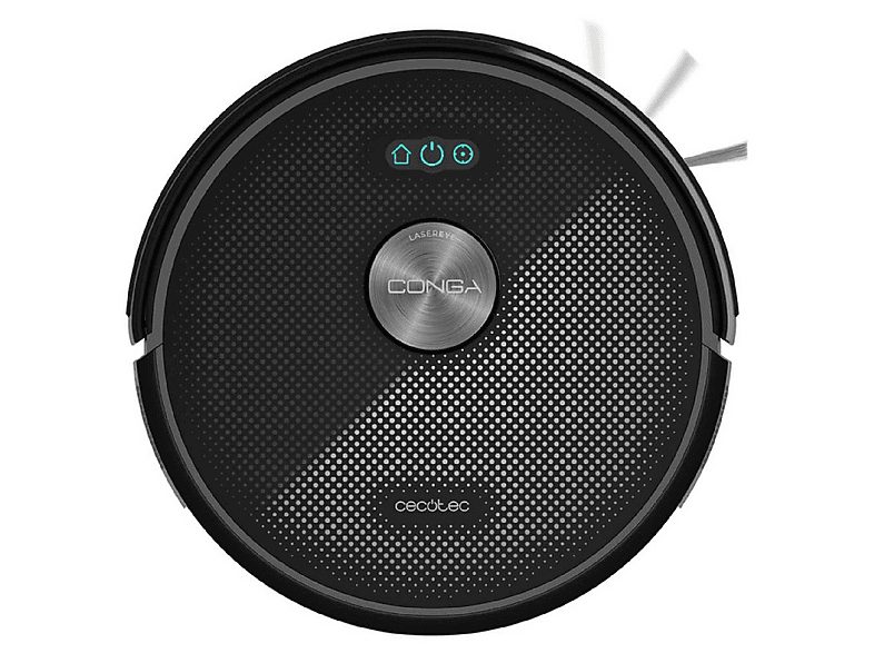 1:robot-aspirador-cecotec-a01eu01114518-35-w-potencia-de-succion-20-kpa-deposito-400-ml-autonomia-180-min-negro-1.jpg|2:robot-aspirador-cecotec-a01eu01114518-35-w-potencia-de-succion-20-kpa-deposito-400-ml-autonomia-180-min-negro-2.jpg|3:robot-aspirador-c