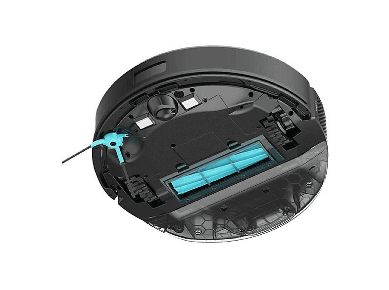 1:robot-aspirador-cecotec-a01eu01114518-35-w-potencia-de-succion-20-kpa-deposito-400-ml-autonomia-180-min-negro-1.jpg|2:robot-aspirador-cecotec-a01eu01114518-35-w-potencia-de-succion-20-kpa-deposito-400-ml-autonomia-180-min-negro-2.jpg|3:robot-aspirador-c