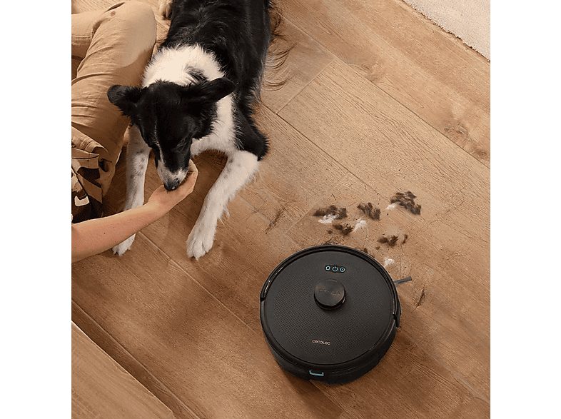 1:robot-aspirador-cecotec-a01eu01114518-35-w-potencia-de-succion-20-kpa-deposito-400-ml-autonomia-180-min-negro-1.jpg|2:robot-aspirador-cecotec-a01eu01114518-35-w-potencia-de-succion-20-kpa-deposito-400-ml-autonomia-180-min-negro-2.jpg|3:robot-aspirador-c