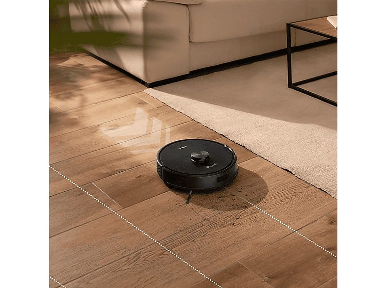 1:robot-aspirador-cecotec-a01eu01114518-35-w-potencia-de-succion-20-kpa-deposito-400-ml-autonomia-180-min-negro-1.jpg|2:robot-aspirador-cecotec-a01eu01114518-35-w-potencia-de-succion-20-kpa-deposito-400-ml-autonomia-180-min-negro-2.jpg|3:robot-aspirador-c