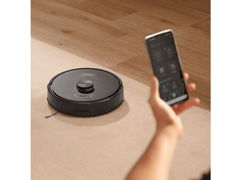 1:robot-aspirador-cecotec-a01eu01114518-35-w-potencia-de-succion-20-kpa-deposito-400-ml-autonomia-180-min-negro-1.jpg|2:robot-aspirador-cecotec-a01eu01114518-35-w-potencia-de-succion-20-kpa-deposito-400-ml-autonomia-180-min-negro-2.jpg|3:robot-aspirador-c