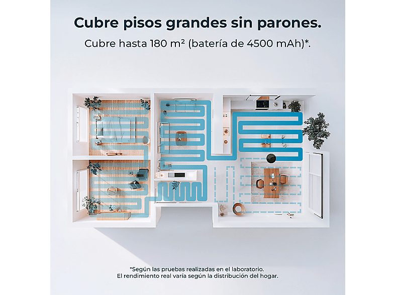 1:robot-aspirador-cecotec-a01eu01114518-35-w-potencia-de-succion-20-kpa-deposito-400-ml-autonomia-180-min-negro-1.jpg|2:robot-aspirador-cecotec-a01eu01114518-35-w-potencia-de-succion-20-kpa-deposito-400-ml-autonomia-180-min-negro-2.jpg|3:robot-aspirador-c