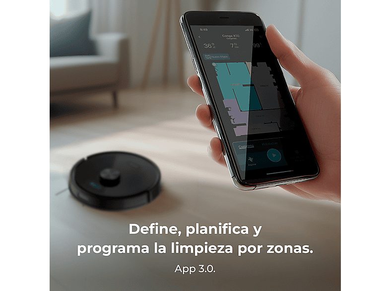 1:robot-aspirador-cecotec-a01eu01114518-35-w-potencia-de-succion-20-kpa-deposito-400-ml-autonomia-180-min-negro-1.jpg|2:robot-aspirador-cecotec-a01eu01114518-35-w-potencia-de-succion-20-kpa-deposito-400-ml-autonomia-180-min-negro-2.jpg|3:robot-aspirador-c