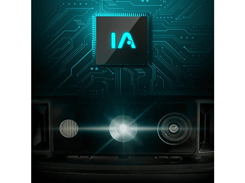 1:robot-aspirador-cecotec-conga-15090-spin-revolution-homewash-650-w-potencia-de-succion-8-kpa-deposito-500-ml-autonomia-120-min-multicolor-1.jpg|2:robot-aspirador-cecotec-conga-15090-spin-revolution-homewash-650-w-potencia-de-succion-8-kpa-deposito-500-m