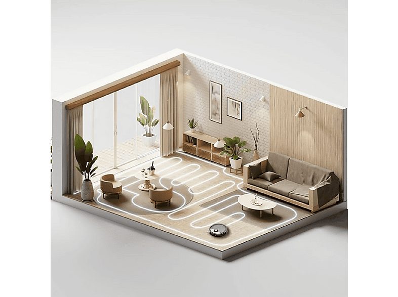 1:robot-aspirador-cecotec-conga-15090-spin-revolution-homewash-650-w-potencia-de-succion-8-kpa-deposito-500-ml-autonomia-120-min-multicolor-1.jpg|2:robot-aspirador-cecotec-conga-15090-spin-revolution-homewash-650-w-potencia-de-succion-8-kpa-deposito-500-m