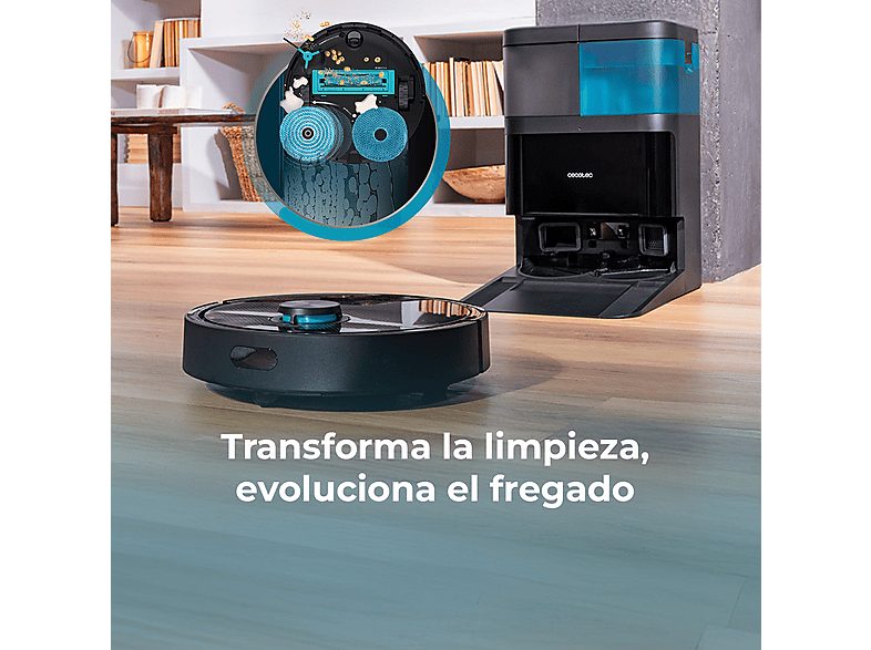 1:robot-aspirador-cecotec-conga-15090-spin-revolution-homewash-650-w-potencia-de-succion-8-kpa-deposito-500-ml-autonomia-120-min-multicolor-1.jpg|2:robot-aspirador-cecotec-conga-15090-spin-revolution-homewash-650-w-potencia-de-succion-8-kpa-deposito-500-m