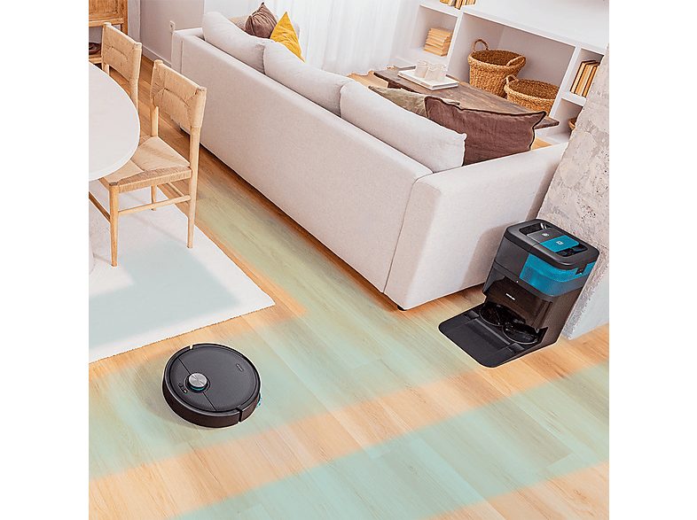 1:robot-aspirador-cecotec-conga-15090-spin-revolution-homewash-650-w-potencia-de-succion-8-kpa-deposito-500-ml-autonomia-120-min-multicolor-1.jpg|2:robot-aspirador-cecotec-conga-15090-spin-revolution-homewash-650-w-potencia-de-succion-8-kpa-deposito-500-m