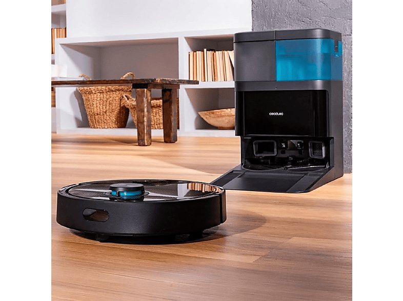 1:robot-aspirador-cecotec-conga-15090-spin-revolution-homewash-650-w-potencia-de-succion-8-kpa-deposito-500-ml-autonomia-120-min-multicolor-1.jpg|2:robot-aspirador-cecotec-conga-15090-spin-revolution-homewash-650-w-potencia-de-succion-8-kpa-deposito-500-m