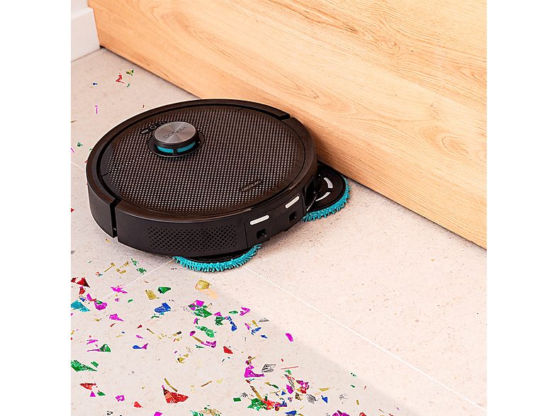 1:robot-aspirador-cecotec-conga-15090-spin-revolution-homewash-650-w-potencia-de-succion-8-kpa-deposito-500-ml-autonomia-120-min-multicolor-1.jpg|2:robot-aspirador-cecotec-conga-15090-spin-revolution-homewash-650-w-potencia-de-succion-8-kpa-deposito-500-m