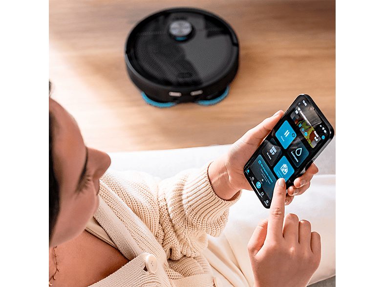 1:robot-aspirador-cecotec-conga-15090-spin-revolution-homewash-650-w-potencia-de-succion-8-kpa-deposito-500-ml-autonomia-120-min-multicolor-1.jpg|2:robot-aspirador-cecotec-conga-15090-spin-revolution-homewash-650-w-potencia-de-succion-8-kpa-deposito-500-m