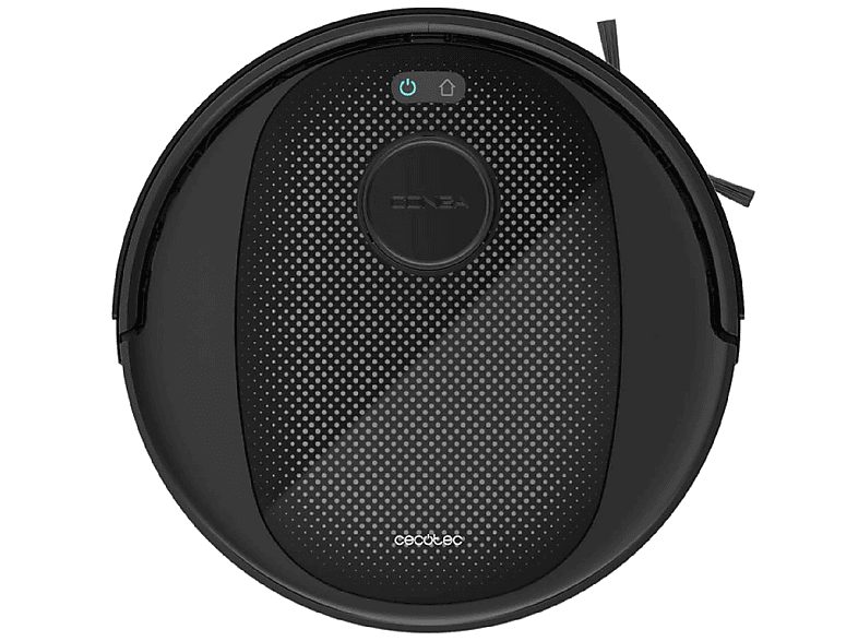 1:robot-aspirador-cecotec-conga-7690-immortal-max-45-w-potencia-de-succion-5000-kpa-deposito-500-ml-autonomia-120-min-multicolor-1.jpg|2:robot-aspirador-cecotec-conga-7690-immortal-max-45-w-potencia-de-succion-5000-kpa-deposito-500-ml-autonomia-120-min-mu