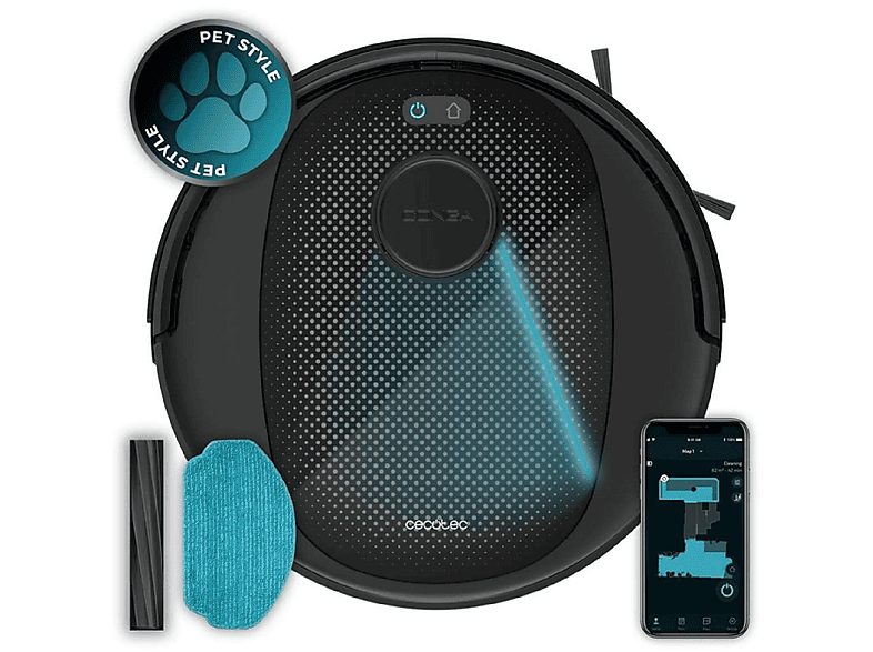 1:robot-aspirador-cecotec-conga-7690-immortal-max-45-w-potencia-de-succion-5000-kpa-deposito-500-ml-autonomia-120-min-multicolor-1.jpg|2:robot-aspirador-cecotec-conga-7690-immortal-max-45-w-potencia-de-succion-5000-kpa-deposito-500-ml-autonomia-120-min-mu