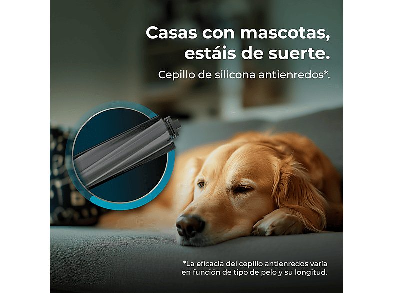 1:robot-aspirador-cecotec-conga-7690-immortal-max-45-w-potencia-de-succion-5000-kpa-deposito-500-ml-autonomia-120-min-multicolor-1.jpg|2:robot-aspirador-cecotec-conga-7690-immortal-max-45-w-potencia-de-succion-5000-kpa-deposito-500-ml-autonomia-120-min-mu