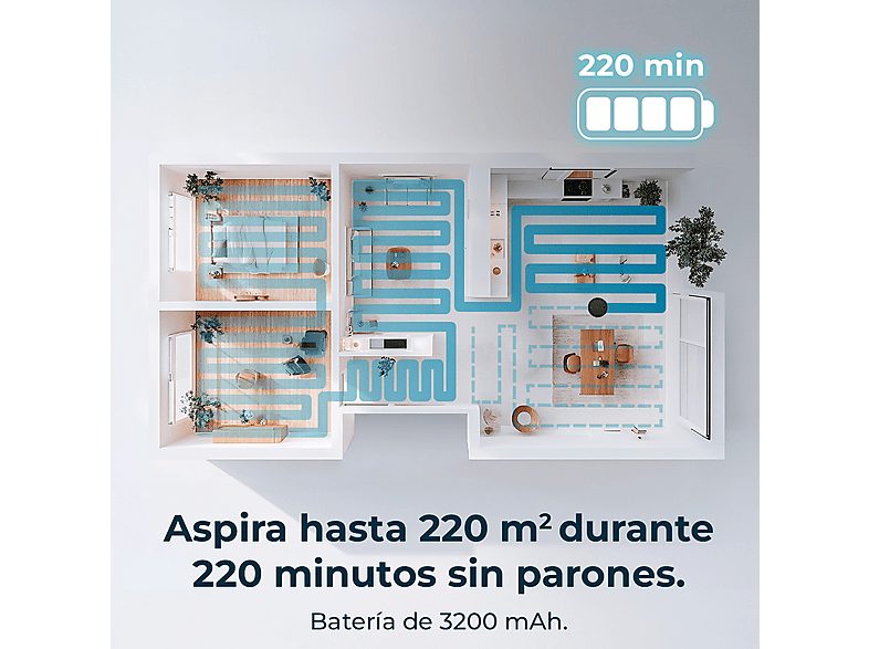 1:robot-aspirador-cecotec-conga-7690-immortal-max-45-w-potencia-de-succion-5000-kpa-deposito-500-ml-autonomia-120-min-multicolor-1.jpg|2:robot-aspirador-cecotec-conga-7690-immortal-max-45-w-potencia-de-succion-5000-kpa-deposito-500-ml-autonomia-120-min-mu