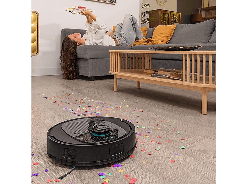 1:robot-aspirador-cecotec-conga-7690-immortal-max-45-w-potencia-de-succion-5000-kpa-deposito-500-ml-autonomia-120-min-multicolor-1.jpg|2:robot-aspirador-cecotec-conga-7690-immortal-max-45-w-potencia-de-succion-5000-kpa-deposito-500-ml-autonomia-120-min-mu