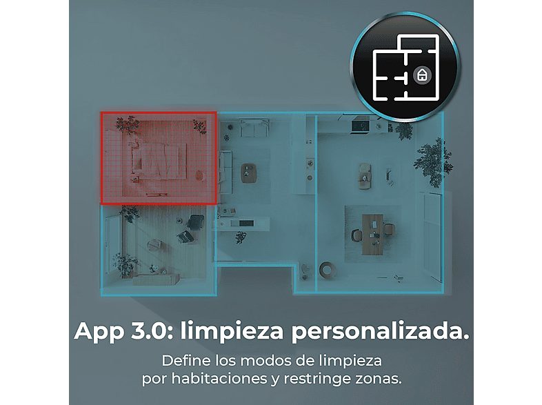 1:robot-aspirador-cecotec-conga-7690-immortal-max-45-w-potencia-de-succion-5000-kpa-deposito-500-ml-autonomia-120-min-multicolor-1.jpg|2:robot-aspirador-cecotec-conga-7690-immortal-max-45-w-potencia-de-succion-5000-kpa-deposito-500-ml-autonomia-120-min-mu