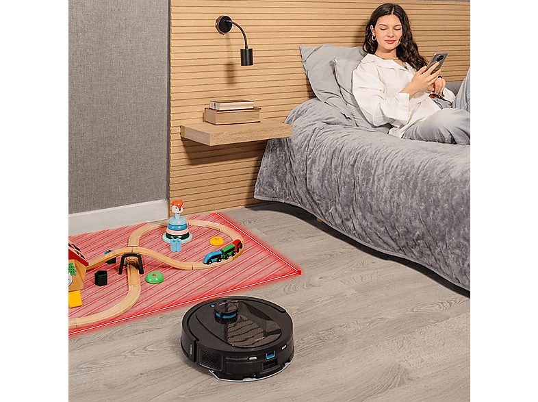 1:robot-aspirador-cecotec-conga-7690-immortal-max-45-w-potencia-de-succion-5000-kpa-deposito-500-ml-autonomia-120-min-multicolor-1.jpg|2:robot-aspirador-cecotec-conga-7690-immortal-max-45-w-potencia-de-succion-5000-kpa-deposito-500-ml-autonomia-120-min-mu