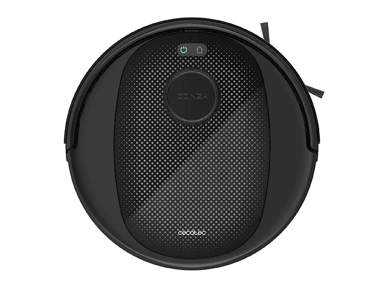 1:robot-aspirador-cecotec-conga-7690-immortal-max-home-m-680-w-potencia-de-succion-5000-kpa-deposito-25-l-autonomia-220-min-negro-1.jpg|2:robot-aspirador-cecotec-conga-7690-immortal-max-home-m-680-w-potencia-de-succion-5000-kpa-deposito-25-l-autonomia-220