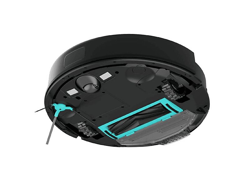 1:robot-aspirador-cecotec-conga-7690-immortal-max-home-m-680-w-potencia-de-succion-5000-kpa-deposito-25-l-autonomia-220-min-negro-1.jpg|2:robot-aspirador-cecotec-conga-7690-immortal-max-home-m-680-w-potencia-de-succion-5000-kpa-deposito-25-l-autonomia-220