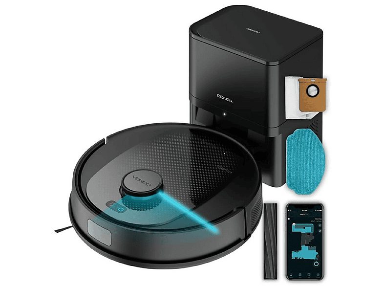 1:robot-aspirador-cecotec-conga-7690-immortal-max-home-m-680-w-potencia-de-succion-5000-kpa-deposito-25-l-autonomia-220-min-negro-1.jpg|2:robot-aspirador-cecotec-conga-7690-immortal-max-home-m-680-w-potencia-de-succion-5000-kpa-deposito-25-l-autonomia-220