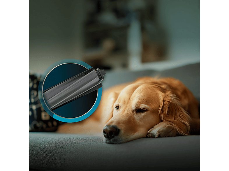 1:robot-aspirador-cecotec-conga-7690-immortal-max-home-m-680-w-potencia-de-succion-5000-kpa-deposito-25-l-autonomia-220-min-negro-1.jpg|2:robot-aspirador-cecotec-conga-7690-immortal-max-home-m-680-w-potencia-de-succion-5000-kpa-deposito-25-l-autonomia-220