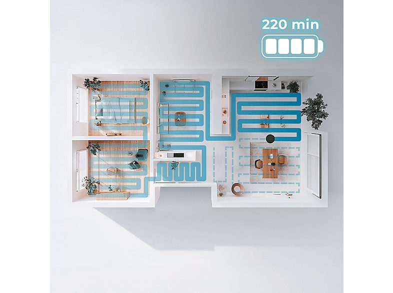 1:robot-aspirador-cecotec-conga-7690-immortal-max-home-m-680-w-potencia-de-succion-5000-kpa-deposito-25-l-autonomia-220-min-negro-1.jpg|2:robot-aspirador-cecotec-conga-7690-immortal-max-home-m-680-w-potencia-de-succion-5000-kpa-deposito-25-l-autonomia-220