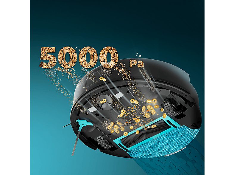 1:robot-aspirador-cecotec-conga-7690-immortal-max-home-m-680-w-potencia-de-succion-5000-kpa-deposito-25-l-autonomia-220-min-negro-1.jpg|2:robot-aspirador-cecotec-conga-7690-immortal-max-home-m-680-w-potencia-de-succion-5000-kpa-deposito-25-l-autonomia-220