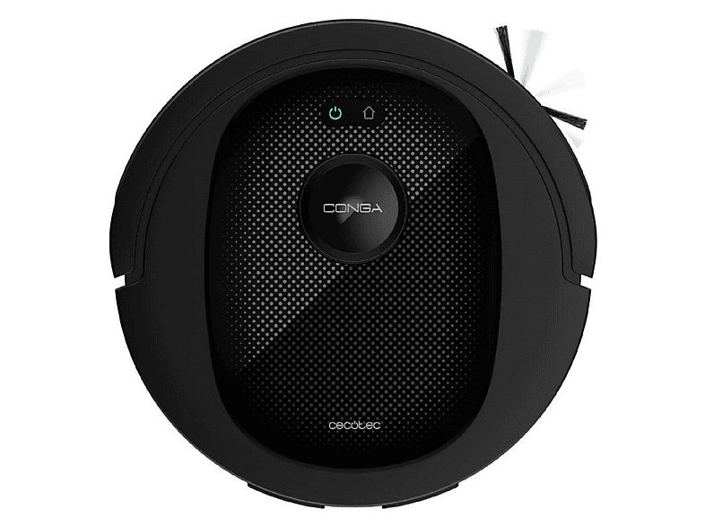 1:robot-aspirador-cecotec-conga-8490-ultimate-ultra-power-144-v-potencia-de-succion-7000-kpa-deposito-500-ml-autonomia-120-min-multicolor-1.jpg|2:robot-aspirador-cecotec-conga-8490-ultimate-ultra-power-144-v-potencia-de-succion-7000-kpa-deposito-500-ml-au