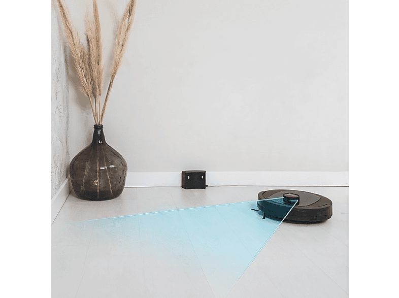 1:robot-aspirador-cecotec-conga-8490-ultimate-ultra-power-144-v-potencia-de-succion-7000-kpa-deposito-500-ml-autonomia-120-min-multicolor-1.jpg|2:robot-aspirador-cecotec-conga-8490-ultimate-ultra-power-144-v-potencia-de-succion-7000-kpa-deposito-500-ml-au