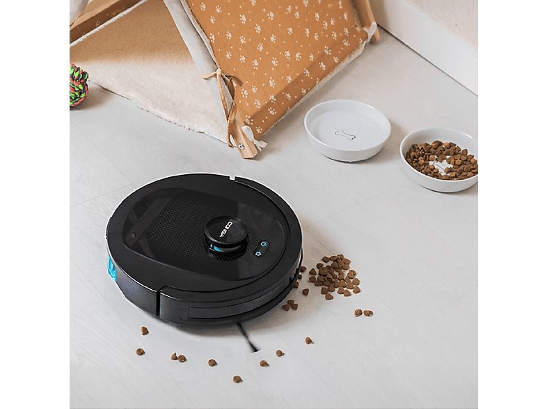 1:robot-aspirador-cecotec-conga-8490-ultimate-ultra-power-144-v-potencia-de-succion-7000-kpa-deposito-500-ml-autonomia-120-min-multicolor-1.jpg|2:robot-aspirador-cecotec-conga-8490-ultimate-ultra-power-144-v-potencia-de-succion-7000-kpa-deposito-500-ml-au