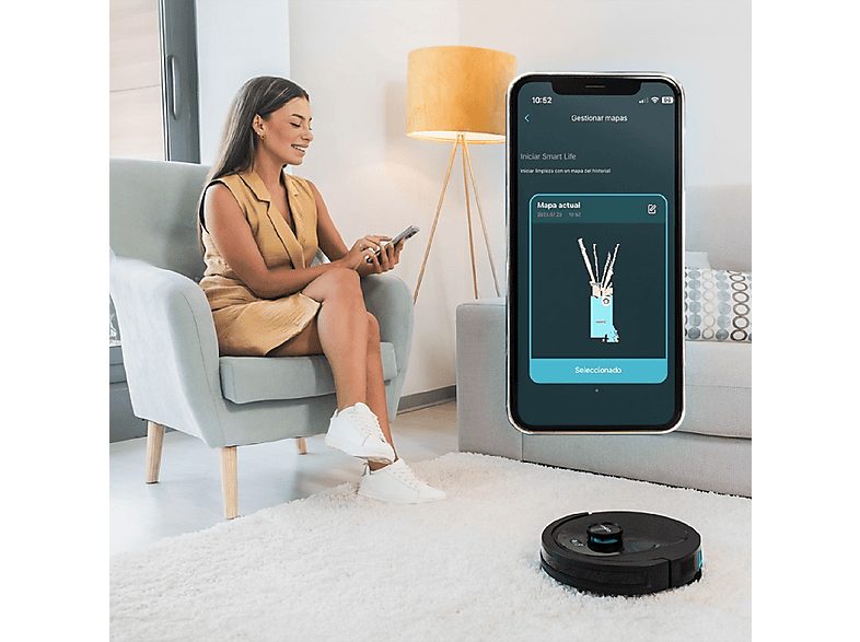 1:robot-aspirador-cecotec-conga-8490-ultimate-ultra-power-144-v-potencia-de-succion-7000-kpa-deposito-500-ml-autonomia-120-min-multicolor-1.jpg|2:robot-aspirador-cecotec-conga-8490-ultimate-ultra-power-144-v-potencia-de-succion-7000-kpa-deposito-500-ml-au