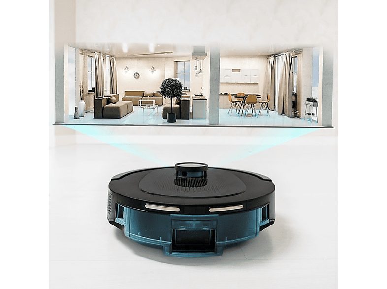 1:robot-aspirador-cecotec-conga-8490-ultimate-ultra-power-144-v-potencia-de-succion-7000-kpa-deposito-500-ml-autonomia-120-min-multicolor-1.jpg|2:robot-aspirador-cecotec-conga-8490-ultimate-ultra-power-144-v-potencia-de-succion-7000-kpa-deposito-500-ml-au