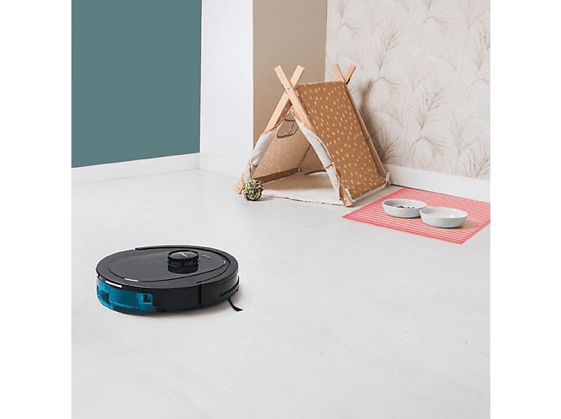 1:robot-aspirador-cecotec-conga-8490-ultimate-ultra-power-144-v-potencia-de-succion-7000-kpa-deposito-500-ml-autonomia-120-min-multicolor-1.jpg|2:robot-aspirador-cecotec-conga-8490-ultimate-ultra-power-144-v-potencia-de-succion-7000-kpa-deposito-500-ml-au