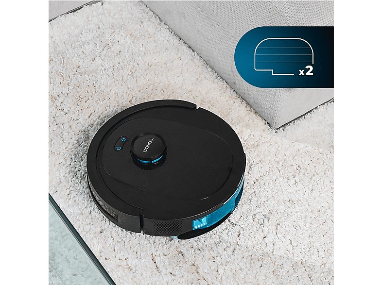 1:robot-aspirador-cecotec-conga-8490-ultimate-ultra-power-144-v-potencia-de-succion-7000-kpa-deposito-500-ml-autonomia-120-min-multicolor-1.jpg|2:robot-aspirador-cecotec-conga-8490-ultimate-ultra-power-144-v-potencia-de-succion-7000-kpa-deposito-500-ml-au