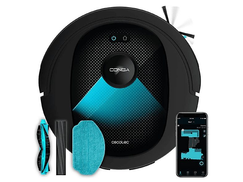 1:robot-aspirador-cecotec-conga-8490-ultimate-ultra-power-144-v-potencia-de-succion-7000-kpa-deposito-500-ml-autonomia-120-min-multicolor-1.jpg|2:robot-aspirador-cecotec-conga-8490-ultimate-ultra-power-144-v-potencia-de-succion-7000-kpa-deposito-500-ml-au