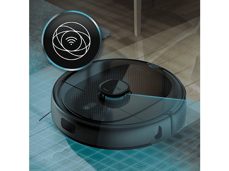 1:robot-aspirador-cecotec-conga-9590-spin-revolution-ultra-power-100-w-deposito-500-ml-autonomia-120-min-multicolor-1.jpg|2:robot-aspirador-cecotec-conga-9590-spin-revolution-ultra-power-100-w-deposito-500-ml-autonomia-120-min-multicolor-2.jpg|3:robot-asp