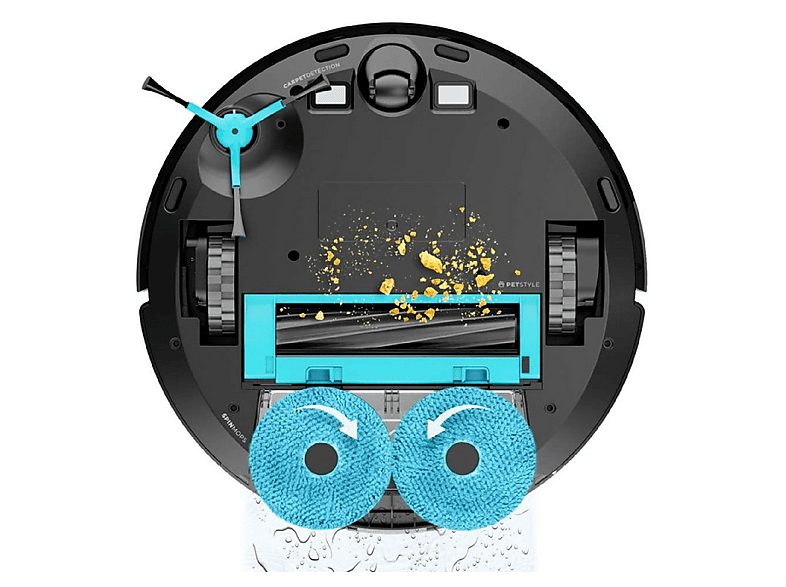 1:robot-aspirador-cecotec-conga-9590-spin-revolution-ultra-power-100-w-deposito-500-ml-autonomia-120-min-multicolor-1.jpg|2:robot-aspirador-cecotec-conga-9590-spin-revolution-ultra-power-100-w-deposito-500-ml-autonomia-120-min-multicolor-2.jpg|3:robot-asp