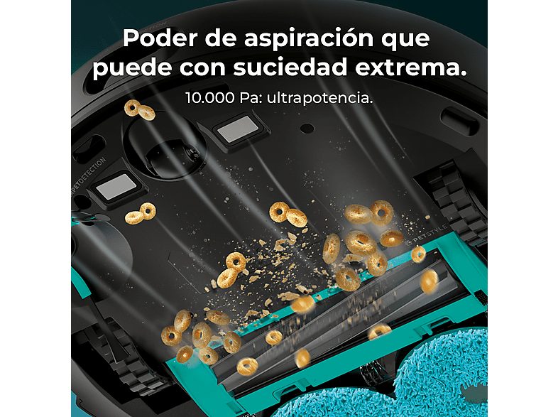 1:robot-aspirador-cecotec-conga-9590-spin-revolution-ultra-power-100-w-deposito-500-ml-autonomia-120-min-multicolor-1.jpg|2:robot-aspirador-cecotec-conga-9590-spin-revolution-ultra-power-100-w-deposito-500-ml-autonomia-120-min-multicolor-2.jpg|3:robot-asp
