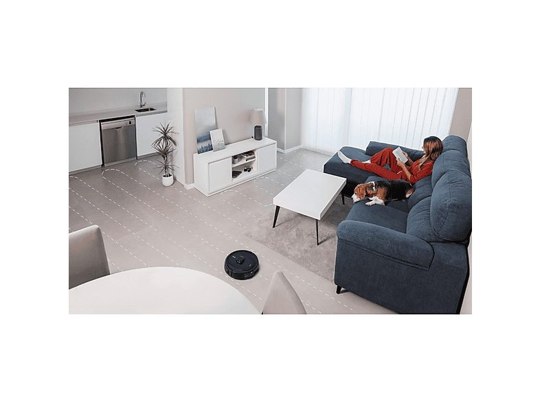 1:robot-aspirador-cecotec-conga-9590-spin-revolution-ultra-power-100-w-deposito-500-ml-autonomia-120-min-multicolor-1.jpg|2:robot-aspirador-cecotec-conga-9590-spin-revolution-ultra-power-100-w-deposito-500-ml-autonomia-120-min-multicolor-2.jpg|3:robot-asp