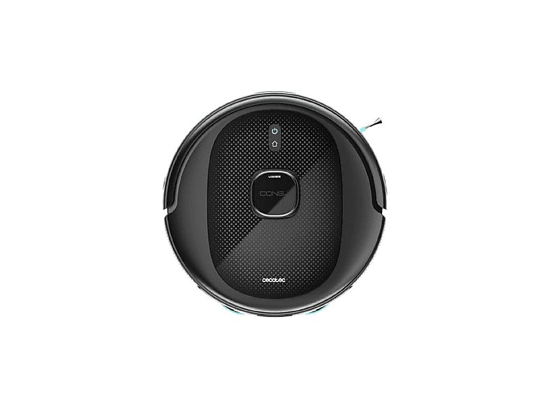 1:robot-aspirador-cecotec-conga-9590-spin-revolution-ultra-power-home-680-w-deposito-3-l-autonomia-120-min-multicolor-1.jpg|2:robot-aspirador-cecotec-conga-9590-spin-revolution-ultra-power-home-680-w-deposito-3-l-autonomia-120-min-multicolor-2.jpg|3:robot