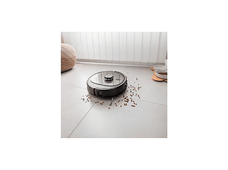 1:robot-aspirador-cecotec-conga-9590-spin-revolution-ultra-power-home-680-w-deposito-3-l-autonomia-120-min-multicolor-1.jpg|2:robot-aspirador-cecotec-conga-9590-spin-revolution-ultra-power-home-680-w-deposito-3-l-autonomia-120-min-multicolor-2.jpg|3:robot