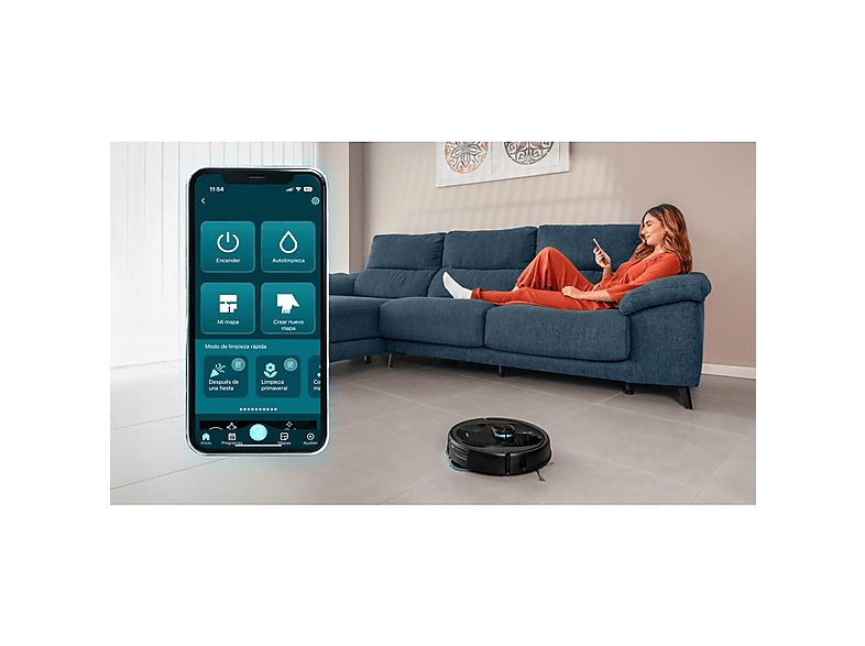 1:robot-aspirador-cecotec-conga-9590-spin-revolution-ultra-power-home-680-w-deposito-3-l-autonomia-120-min-multicolor-1.jpg|2:robot-aspirador-cecotec-conga-9590-spin-revolution-ultra-power-home-680-w-deposito-3-l-autonomia-120-min-multicolor-2.jpg|3:robot