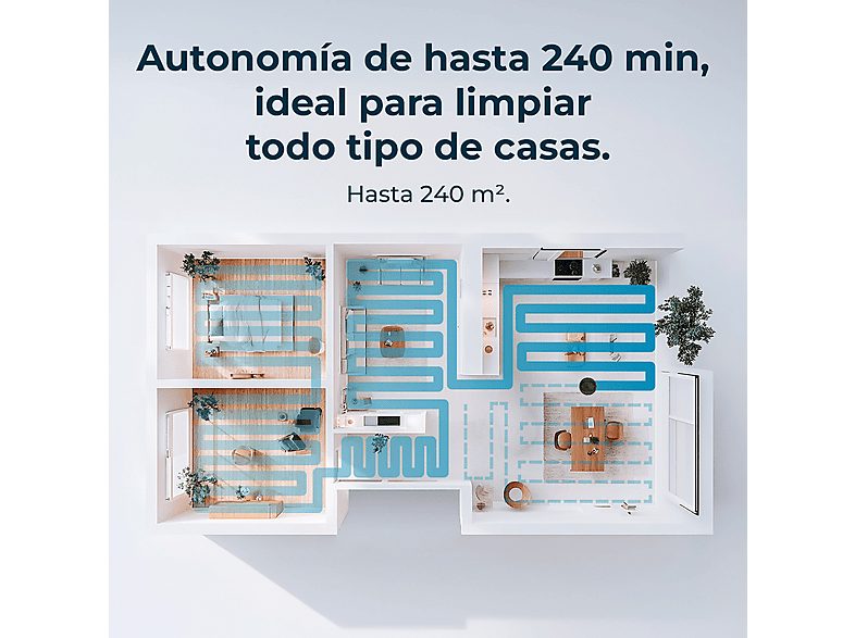 1:robot-aspirador-cecotec-conga-9590-spin-revolution-ultra-power-home-680-w-deposito-3-l-autonomia-120-min-multicolor-1.jpg|2:robot-aspirador-cecotec-conga-9590-spin-revolution-ultra-power-home-680-w-deposito-3-l-autonomia-120-min-multicolor-2.jpg|3:robot