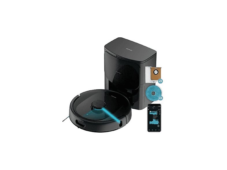 1:robot-aspirador-cecotec-conga-9990-ai-spin-revolution-ultra-power-home-1000-w-potencia-de-succion-10-kpa-deposito-500-ml-autonomia-120-min-multicolor-1.jpg|2:robot-aspirador-cecotec-conga-9990-ai-spin-revolution-ultra-power-home-1000-w-potencia-de-succi