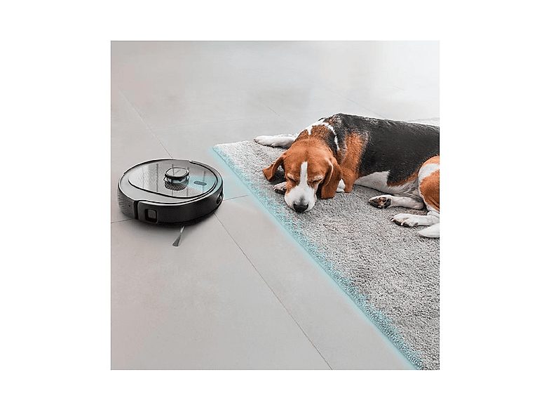 1:robot-aspirador-cecotec-conga-9990-ai-spin-revolution-ultra-power-home-1000-w-potencia-de-succion-10-kpa-deposito-500-ml-autonomia-120-min-multicolor-1.jpg|2:robot-aspirador-cecotec-conga-9990-ai-spin-revolution-ultra-power-home-1000-w-potencia-de-succi