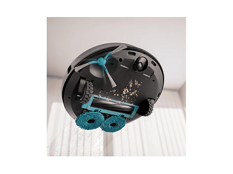 1:robot-aspirador-cecotec-conga-9990-ai-spin-revolution-ultra-power-home-1000-w-potencia-de-succion-10-kpa-deposito-500-ml-autonomia-120-min-multicolor-1.jpg|2:robot-aspirador-cecotec-conga-9990-ai-spin-revolution-ultra-power-home-1000-w-potencia-de-succi