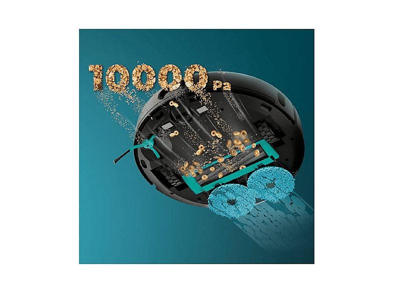 1:robot-aspirador-cecotec-conga-9990-ai-spin-revolution-ultra-power-home-1000-w-potencia-de-succion-10-kpa-deposito-500-ml-autonomia-120-min-multicolor-1.jpg|2:robot-aspirador-cecotec-conga-9990-ai-spin-revolution-ultra-power-home-1000-w-potencia-de-succi