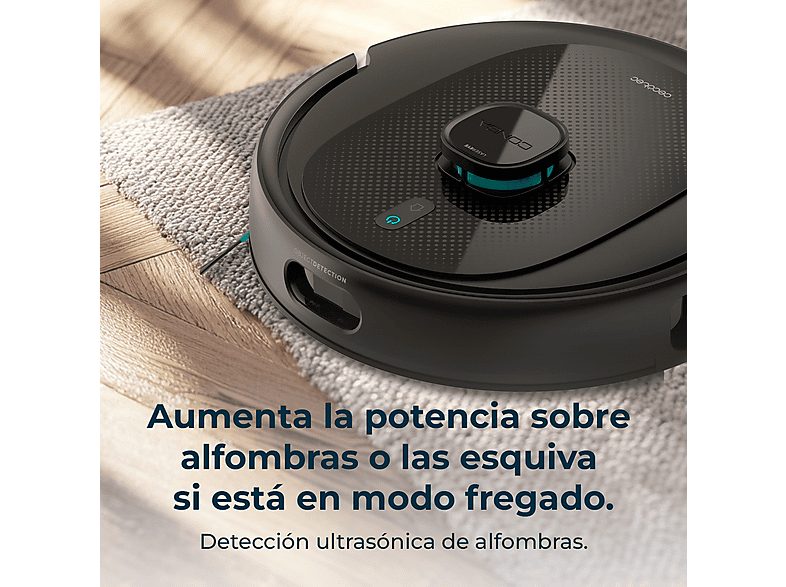 1:robot-aspirador-cecotec-conga-9990-ai-spin-revolution-ultra-power-home-1000-w-potencia-de-succion-10-kpa-deposito-500-ml-autonomia-120-min-multicolor-1.jpg|2:robot-aspirador-cecotec-conga-9990-ai-spin-revolution-ultra-power-home-1000-w-potencia-de-succi